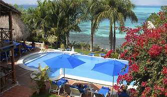 Hotel La Joya