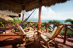 Hotel La Joya