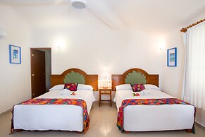 Hotel La Joya
