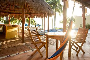 Hotel La Joya
