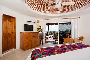 Hotel La Joya