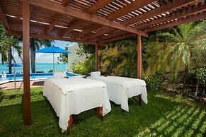 Hotel La Joya