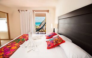 Hotel La Joya