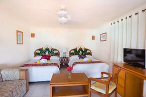 Hotel La Joya