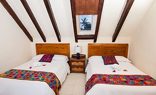 Hotel La Joya