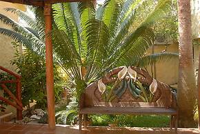 Hotel La Joya