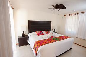 Hotel La Joya