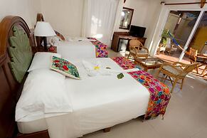 Hotel La Joya