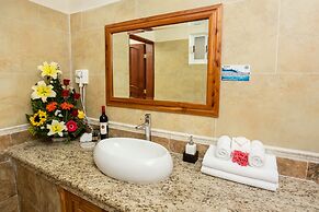 Hotel La Joya
