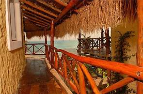 Hotel La Joya
