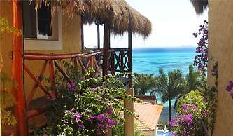 Hotel La Joya