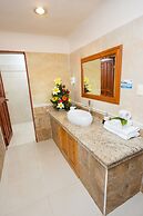 Hotel La Joya