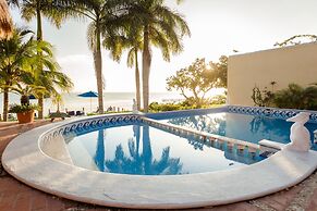 Hotel La Joya