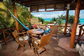 Hotel La Joya