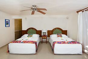 Hotel La Joya