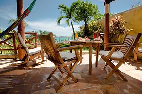 Hotel La Joya