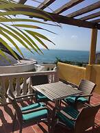 Hotel La Joya