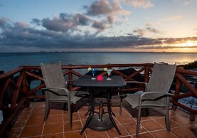 Hotel La Joya