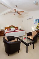Hotel La Joya