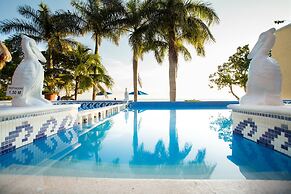 Hotel La Joya