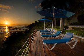 Hotel La Joya