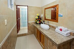 Hotel La Joya