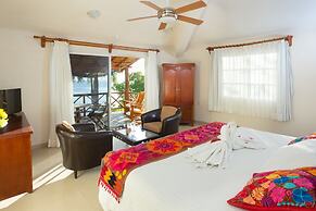 Hotel La Joya