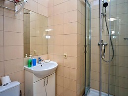 Sunday Apart Hotel