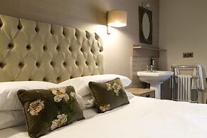 Royal Ship Hotel