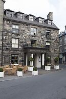 Royal Ship Hotel