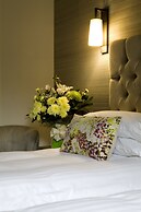 Royal Ship Hotel