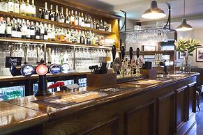 Royal Ship Hotel