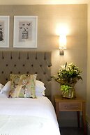 Royal Ship Hotel