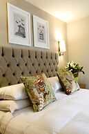 Royal Ship Hotel