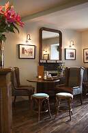 Royal Ship Hotel