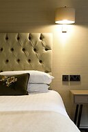 Royal Ship Hotel