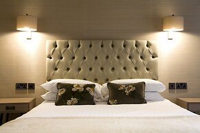 Royal Ship Hotel