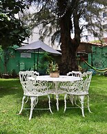 Hotel Rúah