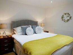 Norton House Hotel