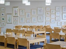 Sarum College