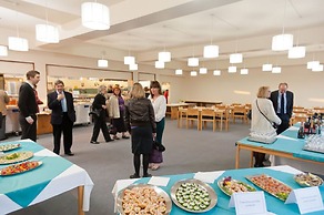 Sarum College