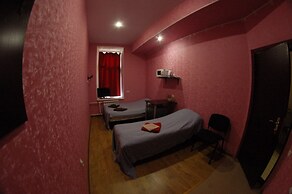 Samsonov Hotel On Moskovskiy