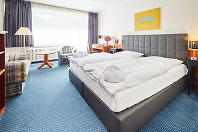 Waldhotel Bärenstein