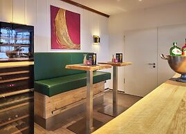 Waldhotel Bärenstein