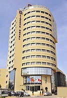Liberté Hôtel Oran