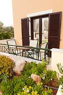 Berdoussis Hotel