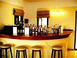Berdoussis Hotel