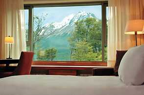 Arakur Ushuaia Resort & Spa