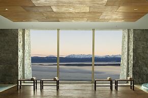 Arakur Ushuaia Resort & Spa
