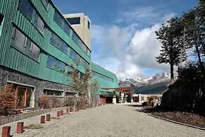 Arakur Ushuaia Resort & Spa
